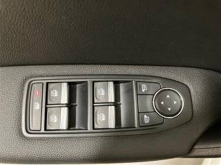 RENAULT Captur usata 23