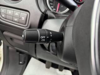 ALFA ROMEO MiTo usata, con Controllo vocale