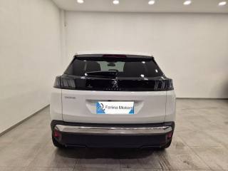 PEUGEOT 3008 usata 40