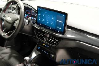 FORD Focus usata 52