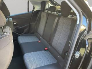OPEL Corsa usata, con Chiusura centralizzata telecomandata