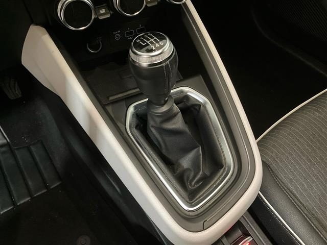 RENAULT Clio usata 19