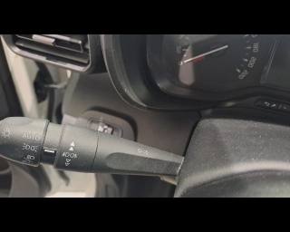 CITROEN Berlingo usata 12