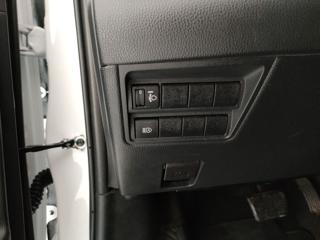 TOYOTA Yaris usata, con Boardcomputer