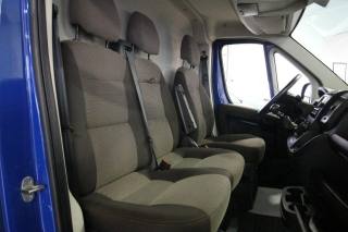 CITROEN Jumper usata, con Vivavoce