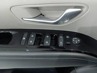 HYUNDAI Tucson usata, con Autoradio digitale