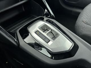 PEUGEOT 208 usata, con ESP