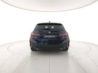 BMW 320 usata, con Airbag Passeggero