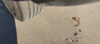 VOLKSWAGEN T-Roc usata, con Sistema di navigazione