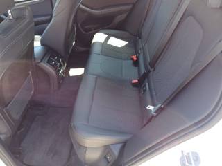 BMW X4 usata, con Fari direzionali