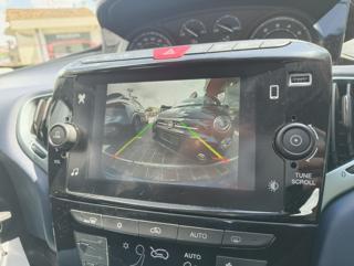 LANCIA Ypsilon usata, con Cerchi in lega