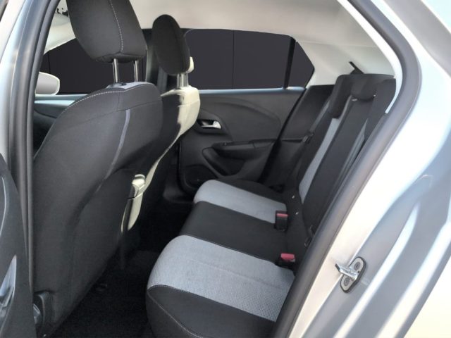 OPEL Corsa usata, con Bluetooth