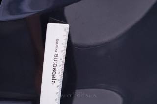 HYUNDAI Santa Fe usata 34