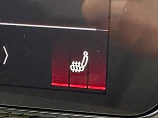 AUDI Q5 usata, con Regolazione elettrica sedili