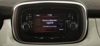 FIAT 500X usata 85