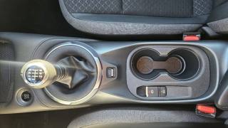 NISSAN Juke usata, con Cronologia tagliandi
