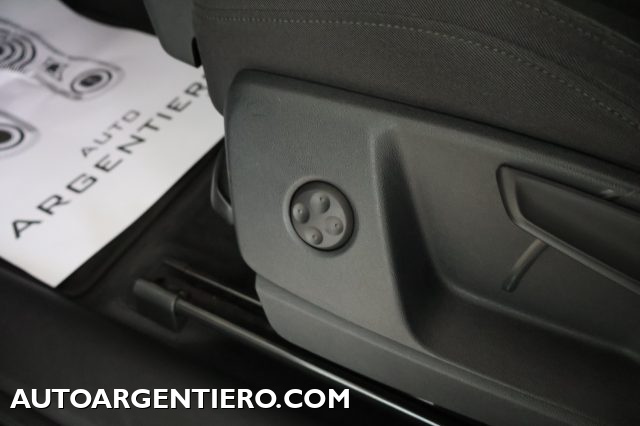 AUDI Q5 usata, con Controllo automatico clima