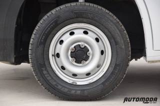 FIAT Ducato usata 18