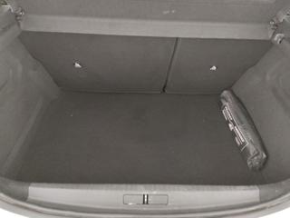 PEUGEOT 208 usata, con Luci diurne LED