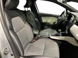 RENAULT Clio usata, con Fendinebbia