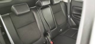 MITSUBISHI Outlander usata, con Sensore di pioggia