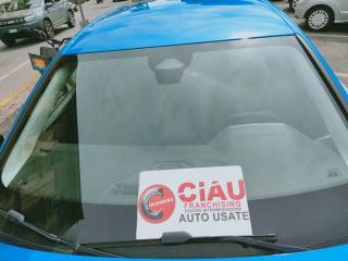 PEUGEOT 308 usata, con Volante in pelle