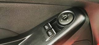 FORD Fiesta usata 46