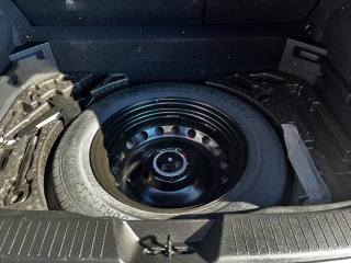 NISSAN Qashqai usata, con USB