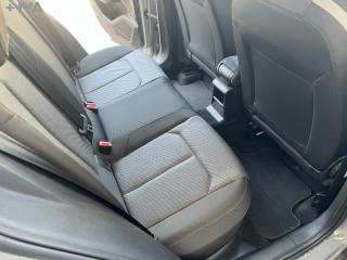 AUDI Q2 usata 16