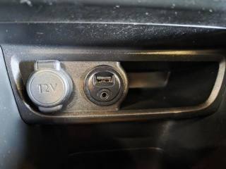 PEUGEOT 208 usata, con Climatizzatore