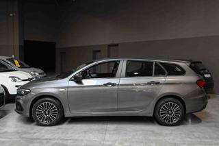 FIAT Tipo usata, con Airbag Passeggero