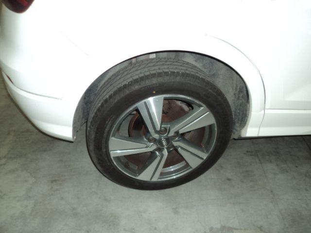 AUDI Q2 usata, con Airbag Passeggero