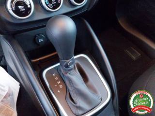 FIAT Tipo usata, con Controllo elettronico della corsia