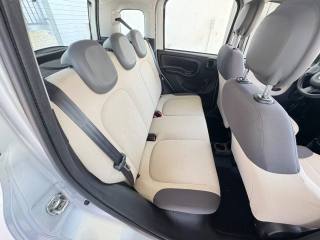 FIAT Panda usata 32