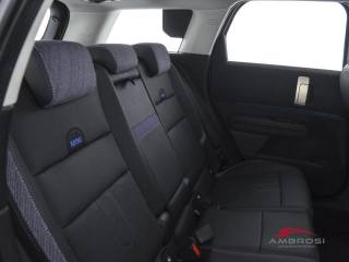 MINI Countryman usata 10