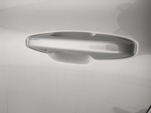 VOLVO V60 usata, con Sedile posteriore sdoppiato