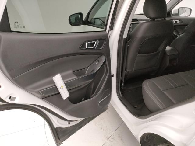 DR MOTOR DR 4.0 usata 56