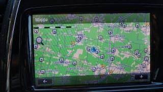 RENAULT Captur usata 102