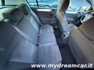 VOLKSWAGEN Golf usata 19