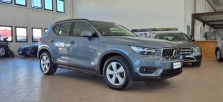VOLVO XC40 usata, con Alzacristalli elettrici
