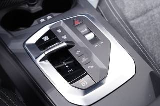 BMW 118 usata, con Sistema di navigazione