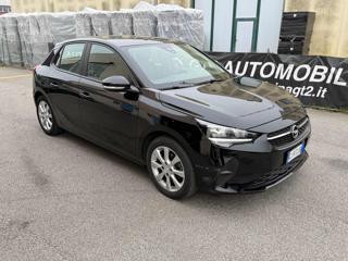 OPEL Corsa usata, con Airbag