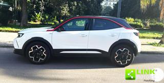 OPEL Mokka usata, con Cerchi in lega