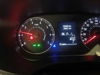 DACIA Sandero usata, con Bluetooth