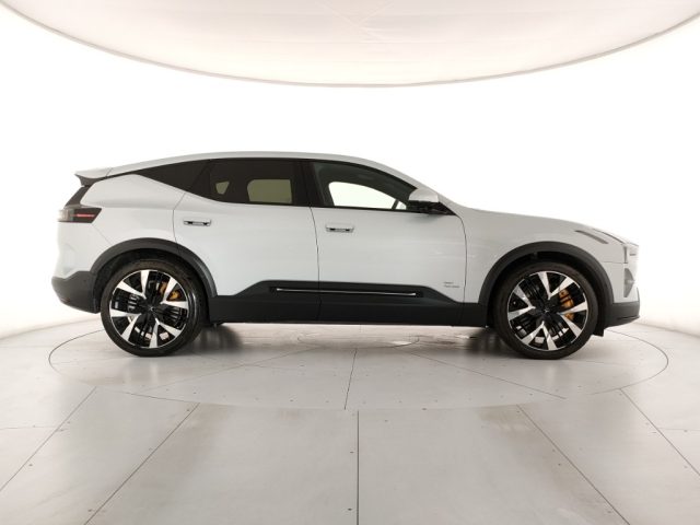POLESTAR Polestar 3 usata, con Antifurto