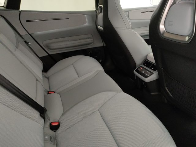 POLESTAR Polestar 4 usata, con Climatizzatore