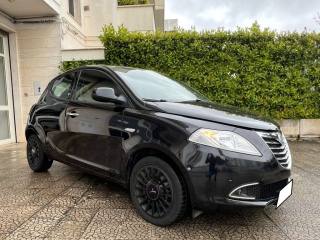 LANCIA Ypsilon usata 1
