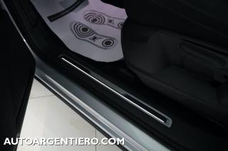 VOLKSWAGEN Tiguan usata, con Autoradio digitale