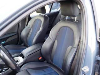 BMW 118 usata, con Volante multifunzione