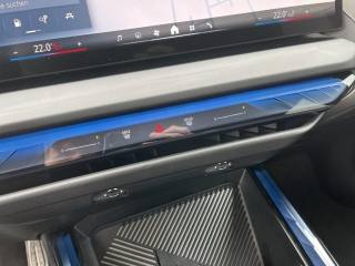 BMW X3 usata, con Immobilizzatore elettronico